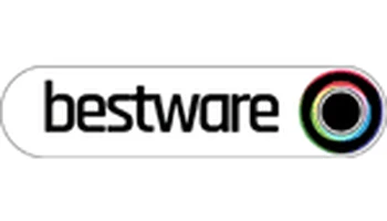 bestware Rabattcode