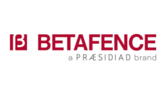 Betafence Rabattcode