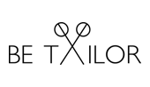 BeTailor Rabattcode