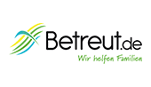 Betreut.de Rabattcode
