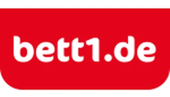 bett1 Rabattcode
