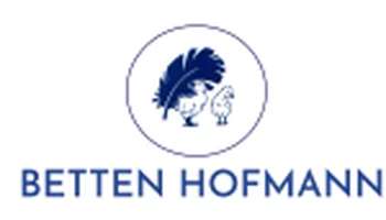 Betten Hofmann Rabattcode