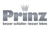 Betten Prinz Rabattcode