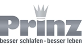 Betten Prinz Rabattcode