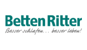 Betten Ritter Rabattcode