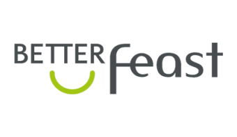 Betterfeast Rabattcode