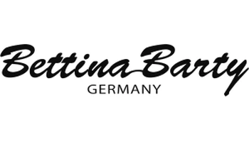 Bettina Barty Rabattcode