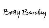 Betty Barclay Rabattcode