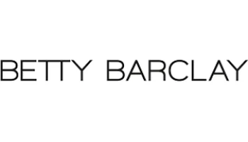 Betty Barclay Logo
