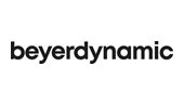 beyerdynamic Rabattcode