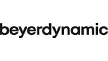 beyerdynamic Rabattcode