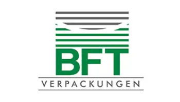 BFT-Verpackungen Rabattcode