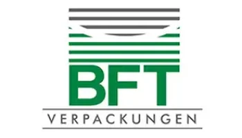 BFT-Verpackungen Rabattcode