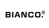 BIANCO Rabattcode