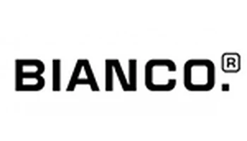 BIANCO Rabattcode