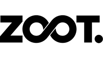 ZOOT Rabattcode
