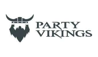 PartyVikings Rabattcode