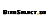 BierSelect Rabattcode