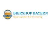 Biershop Bayern Rabattcode