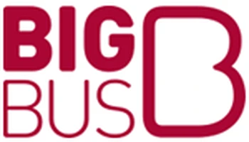 Big Bus Tours Rabattcode