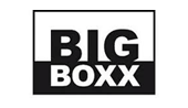 BIGBOXX Rabattcode