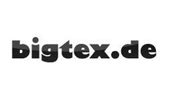 bigtex Rabattcode