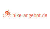 bike-angebot Rabattcode