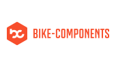 bike-components Rabattcode
