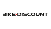 Bike-Discount Rabattcode