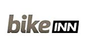 bikeINN Rabattcode
