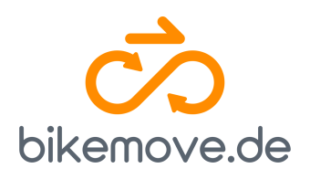 bikemove Rabattcode