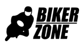 Biker-Zone Rabattcode