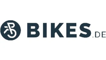 BIKES.de Rabattcode