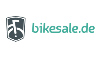 bikesale Rabattcode