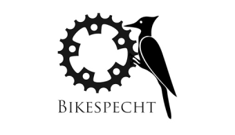 Bikespecht Rabattcode