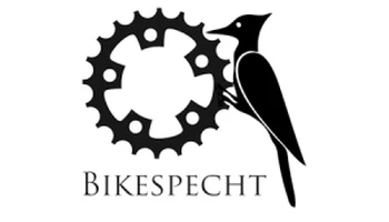 Bikespecht Rabattcode