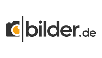 Bilder.de Rabattcode