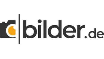 Bilder.de Rabattcode