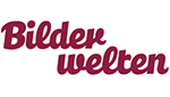 Bilderwelten Rabattcode