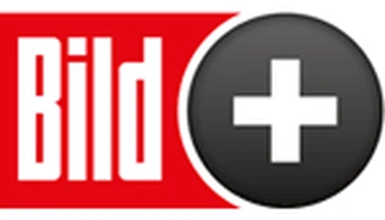BILDplus Rabattcode