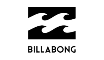 Billabong Rabattcode