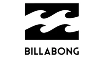 Billabong Rabattcode