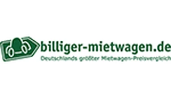 billiger-mietwagen.de Logo