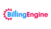 BillingEngine Rabattcode