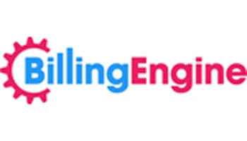 BillingEngine Rabattcode