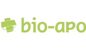 bio-apo Rabattcode