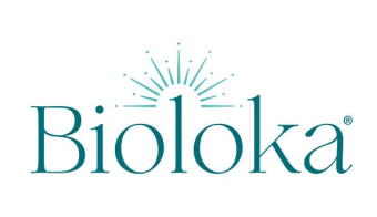 Bioloka Rabattcode