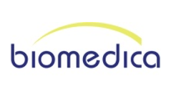 Biomedica Rabattcode