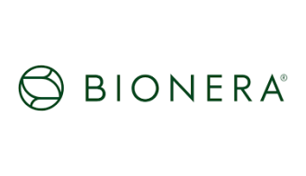 Bionera Rabattcode