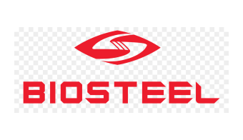 BioSteel Rabattcode